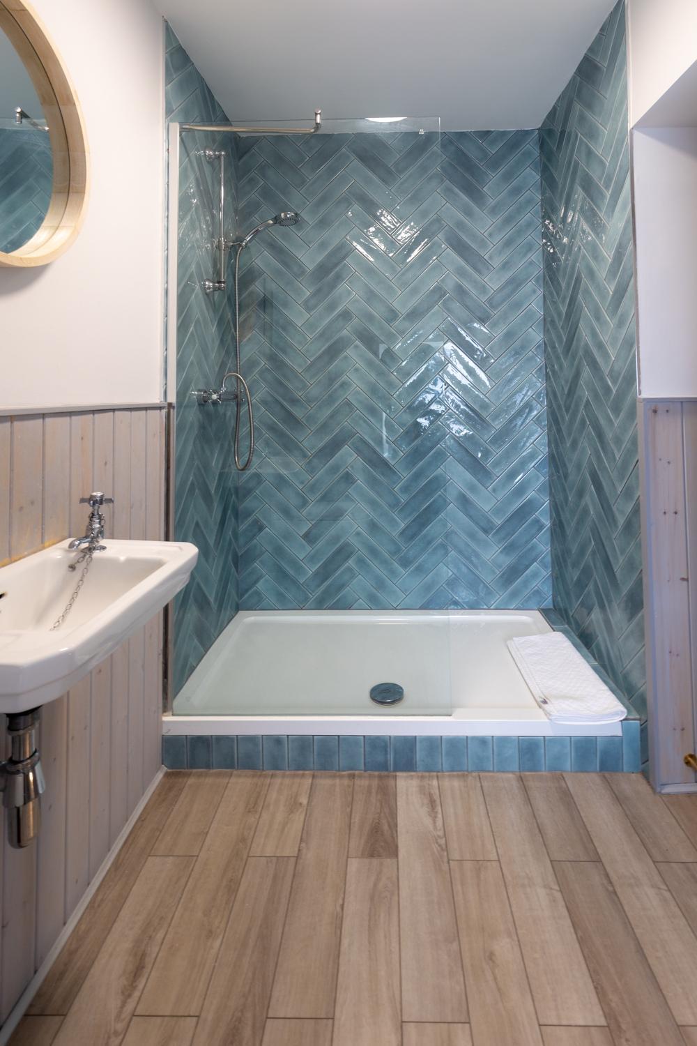 Harbour Way Cottage By Coast & Country Stays Seahouses Zewnętrze zdjęcie